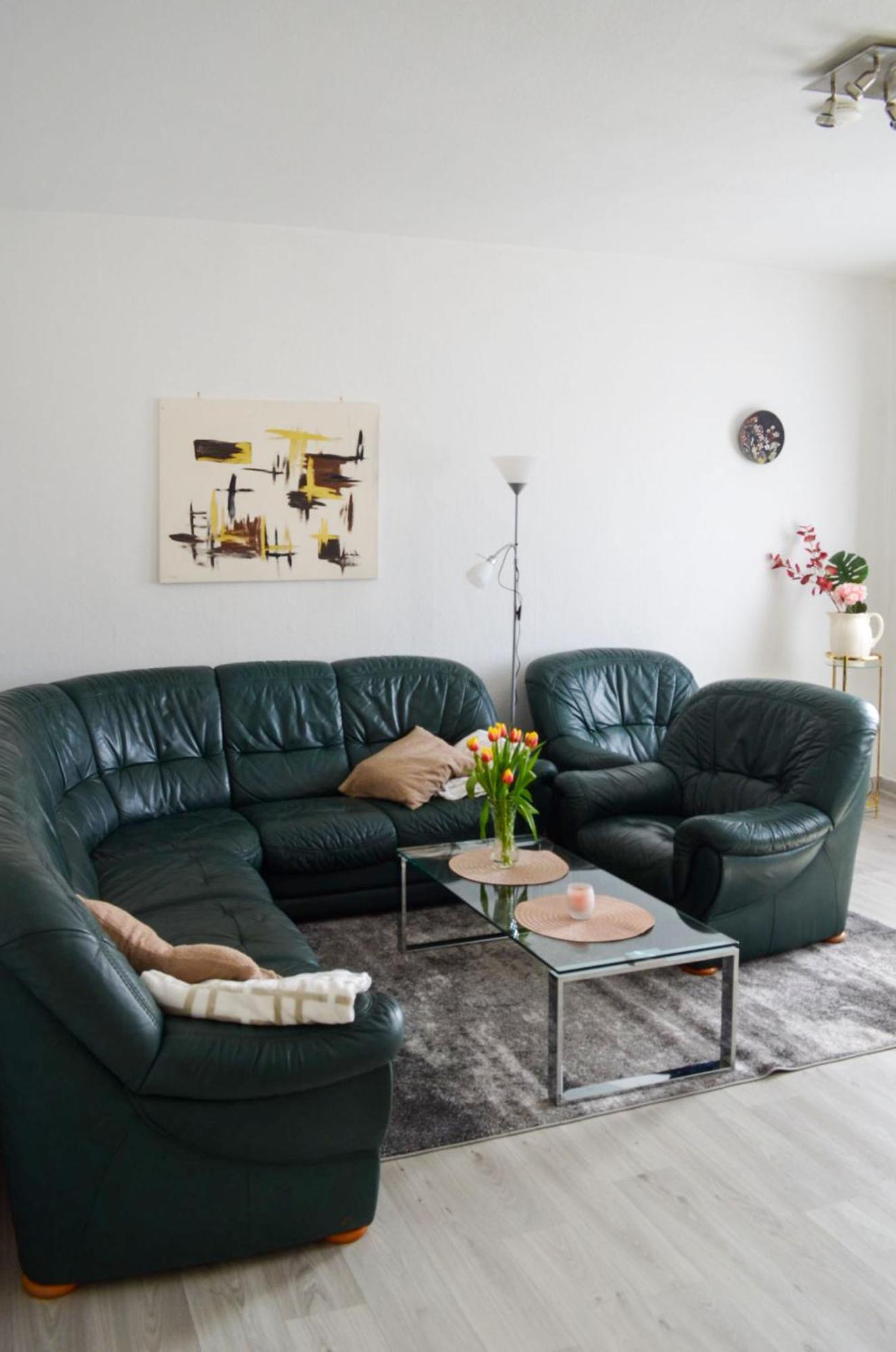 Ferienwohnung Zum Sollingtor Dassel Zewnętrze zdjęcie