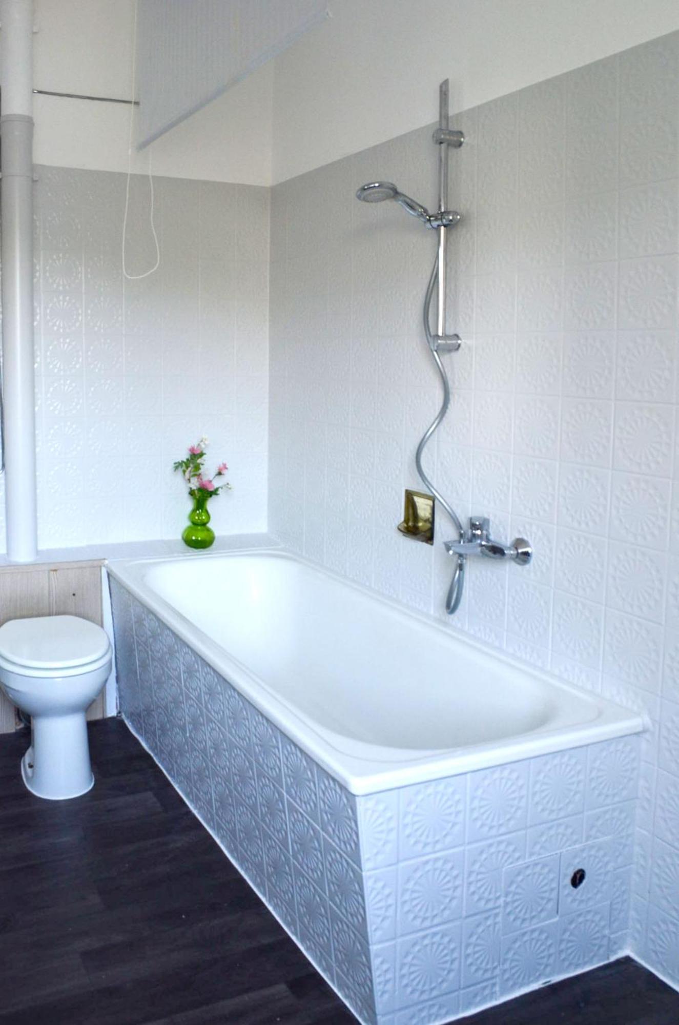 Ferienwohnung Zum Sollingtor Dassel Zewnętrze zdjęcie